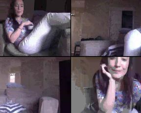 Ashieb10009 cam recording 2017-01-17 225133