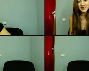 Cyndi_cici cam recording 2017-01-17 202752