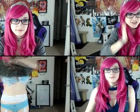 Sexy_aymee cam recording 2017-01-16 063719
