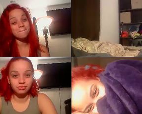 Shottaberry cam recording 2017-01-17 103204