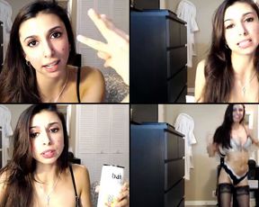 Victorialdoll cam recording 2017-01-16 072247
