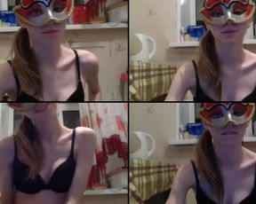 Wax_simulacra cam recording 2017-01-15 190106