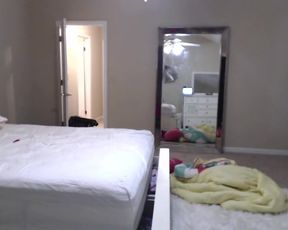 RachelSinger Body Tour a- Private Premium Video