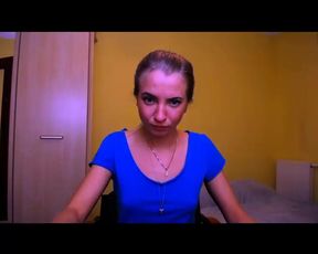 Lady_sofi 7/05/2016