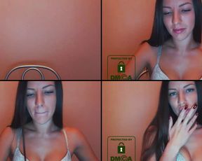 Alicebalij cam recording 2017-01-17 225050