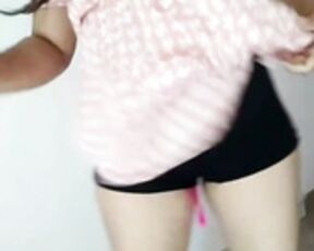 Hotneha567 live show