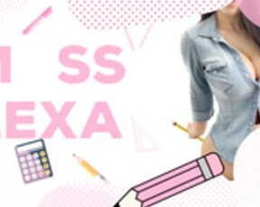 ML Tied Up Hard Fuck