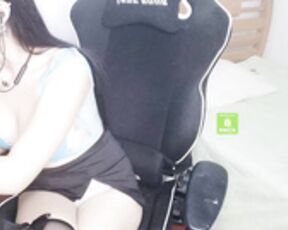 ⭐Stripcha click my Photo ⭐ 門票影片點擊我的頭像 35