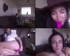 Ashieb10009 cam recording 2017-01-19 234247