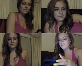 Busty_ir_housewife cam recording 2017-01-20 094907