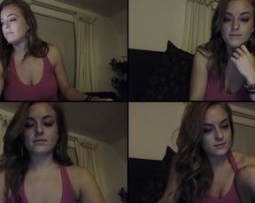 Busty_ir_housewife cam recording 2017-01-20 101658