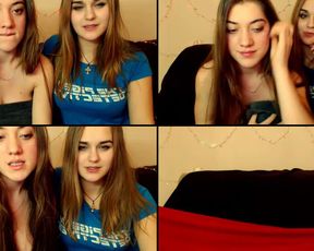 Cyndi_cici cam recording 2017-01-19 080435