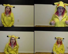 Dannicalifornia cam recording 2017-01-19 083042