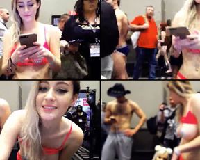 Jenna_jade cam recording 2017-01-20 052331