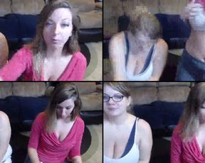 Mandybabyxxx cam recording 2017-01-20 033536