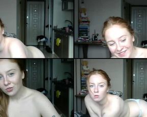 Mineeett cam recording 2017-01-18 170919