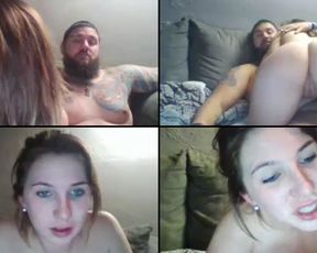 Pretty38kitty cam recording 2017-01-19 162246