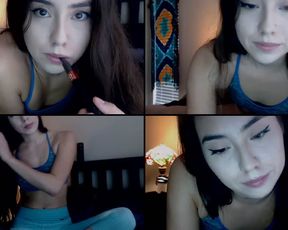 Sunshinekitty96 cam recording 2017-01-18 032703