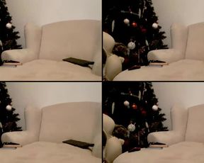 Teddyfleece cam recording 2017-01-19 061141