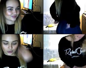 Wearethebestinthissite cam recording 2017-01-19 221911