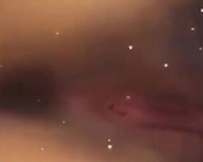 Lucyskkrr pizda mare