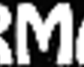 A Big Juicy Christmas Blueberry Transformation Part 2