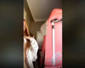 Semfunny the most cheater scammer ever save your money
