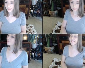 Anya96 cam recording 2017-01-22 215805