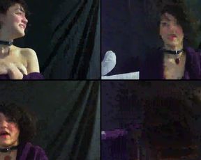 Cuddlychaos cam recording 2017-01-22 061838