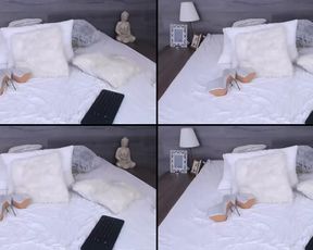 Disneydeee cam recording 2017-01-23 051307