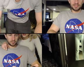 Jackplusjill cam recording 2017-01-22 001232