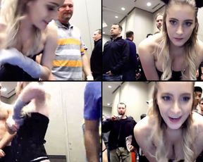 Jenna_jade cam recording 2017-01-21 053757