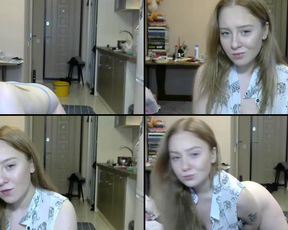 Mineeett cam recording 2017-01-20 194408