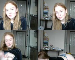 Mineeett cam recording 2017-01-22 191327