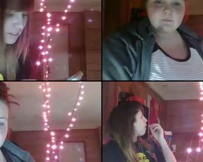 Pretty38kitty cam recording 2017-01-21 153653