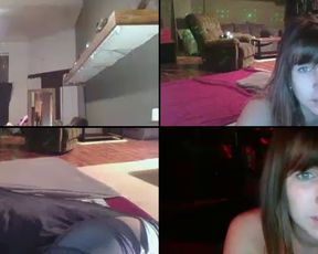 Pretty38kitty cam recording 2017-01-21 180540