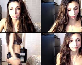 Victorialdoll cam recording 2017-01-21 070155