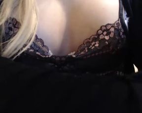 Francyn93 21/01/2017