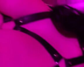 clara ellis teaser