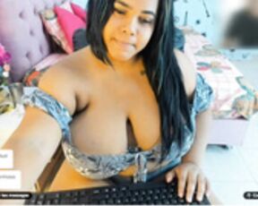 coomeet - Kharinagodoy