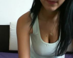 Brianna_john cam recording 2014 September 17_04-17-42