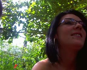 Kinky_loveer webcam recording 2014 September 15_06-23-33