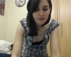 Cleolane webcam recording 2014 September 15_07-34-11