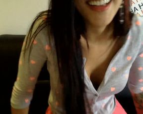 Fallenstar77 webcam recording 2014 September 11_11-39-33