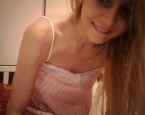 Preetywoman cam recording 2014 September 10_11-23-07