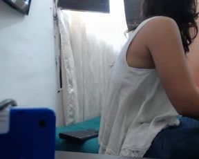 1supergirl1 webcam recording 2014 September 07_11-48-17