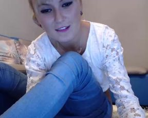 Larissa4 cam recording 2014 September 04_11-03-29