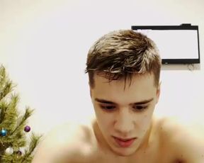 vladyana, facial, cum on face, sex, small tits