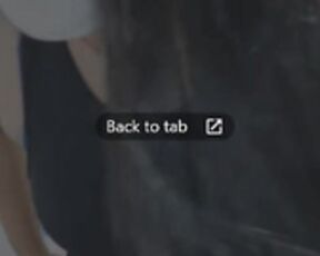 adlive123 commander 16