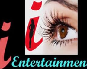 Dekhoge toh khada ho jayega